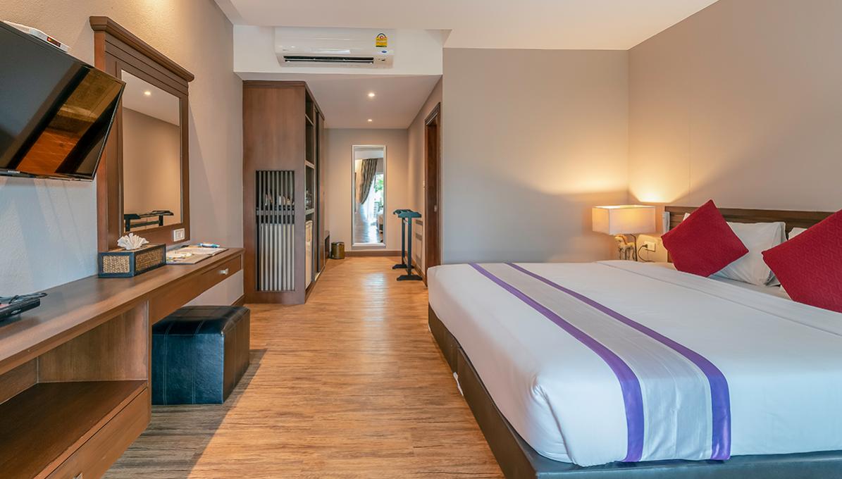 https://mail.kho-khao.com/images/accommodation/1/cnk_khokhao_WZB_6756.jpg