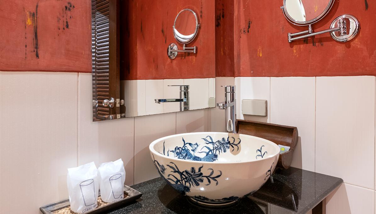 https://mail.kho-khao.com/images/accommodation/1/cnk_khokhao_WZB_6763.jpg