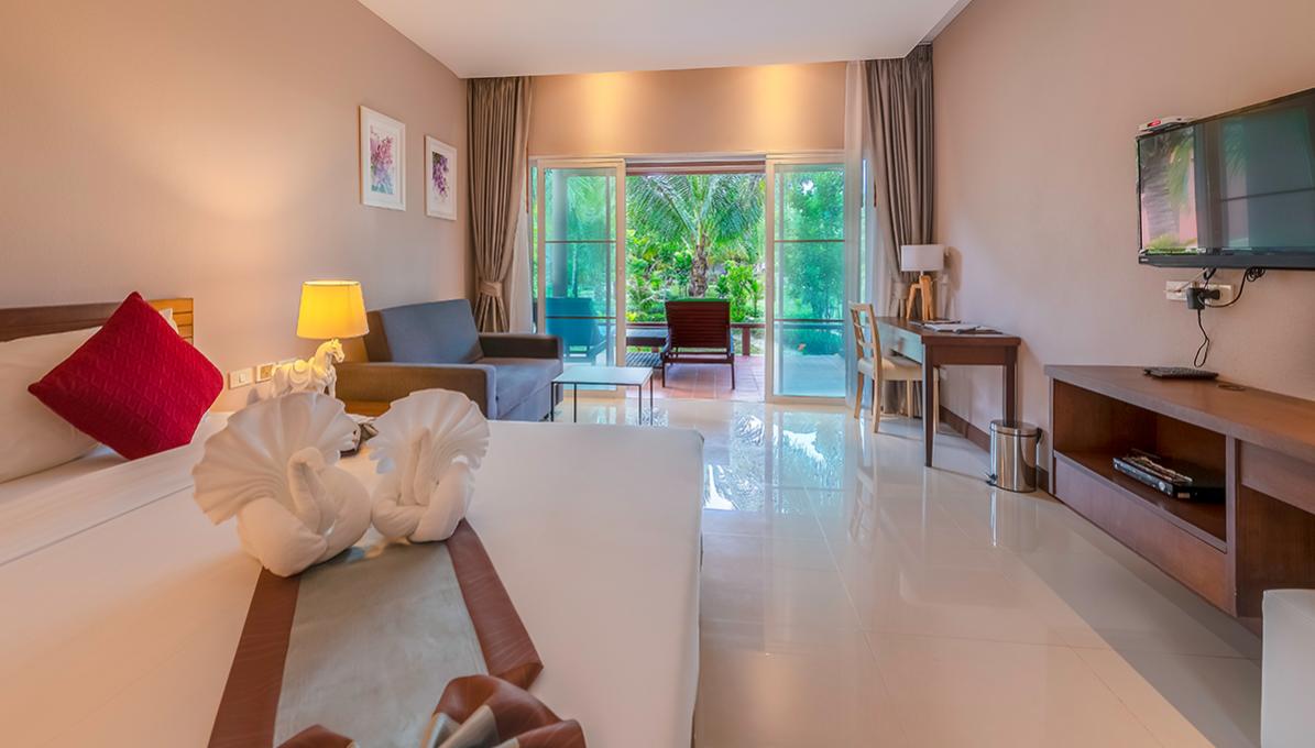https://mail.kho-khao.com/images/accommodation/1/cnk_khokhao_WZB_6777.jpg