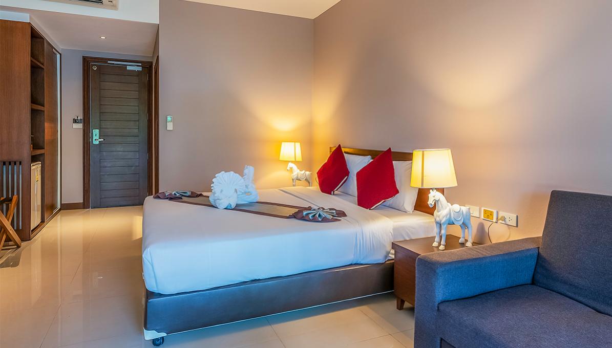 https://mail.kho-khao.com/images/accommodation/1/cnk_khokhao_WZB_6784.jpg