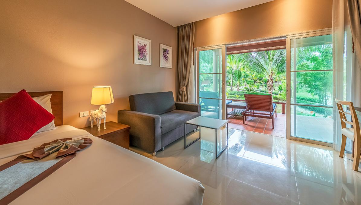 https://mail.kho-khao.com/images/accommodation/1/cnk_khokhao_WZB_6790.jpg