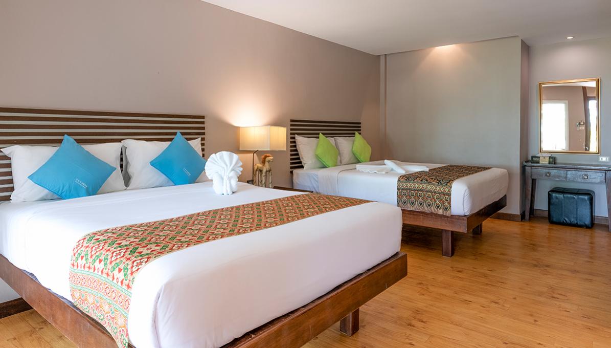 https://mail.kho-khao.com/images/accommodation/2/cnk_khokhao_WZB_6608.jpg