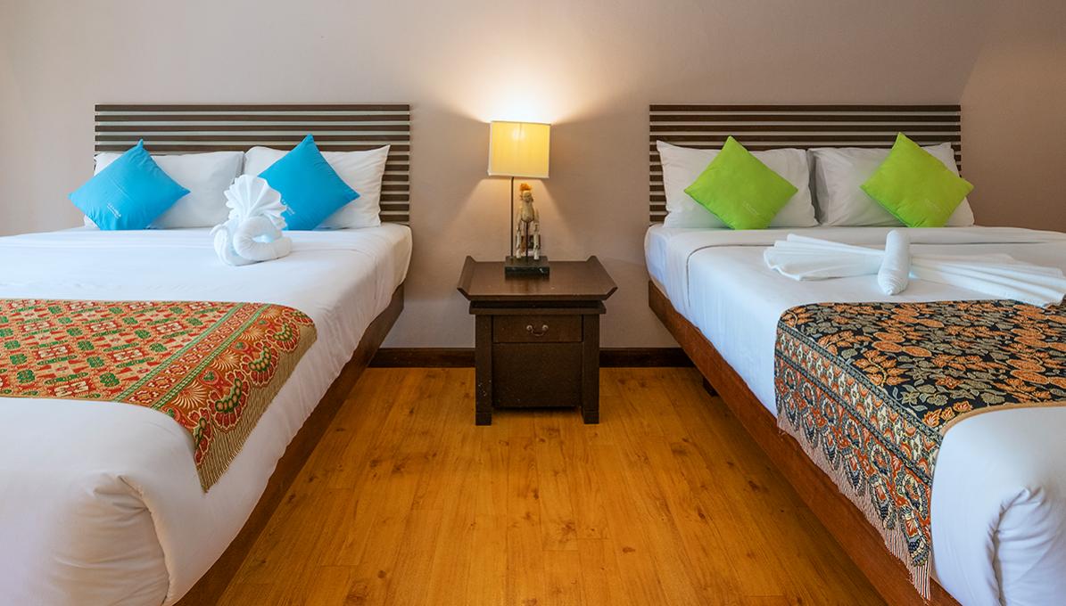 https://mail.kho-khao.com/images/accommodation/2/cnk_khokhao_WZB_6612.jpg
