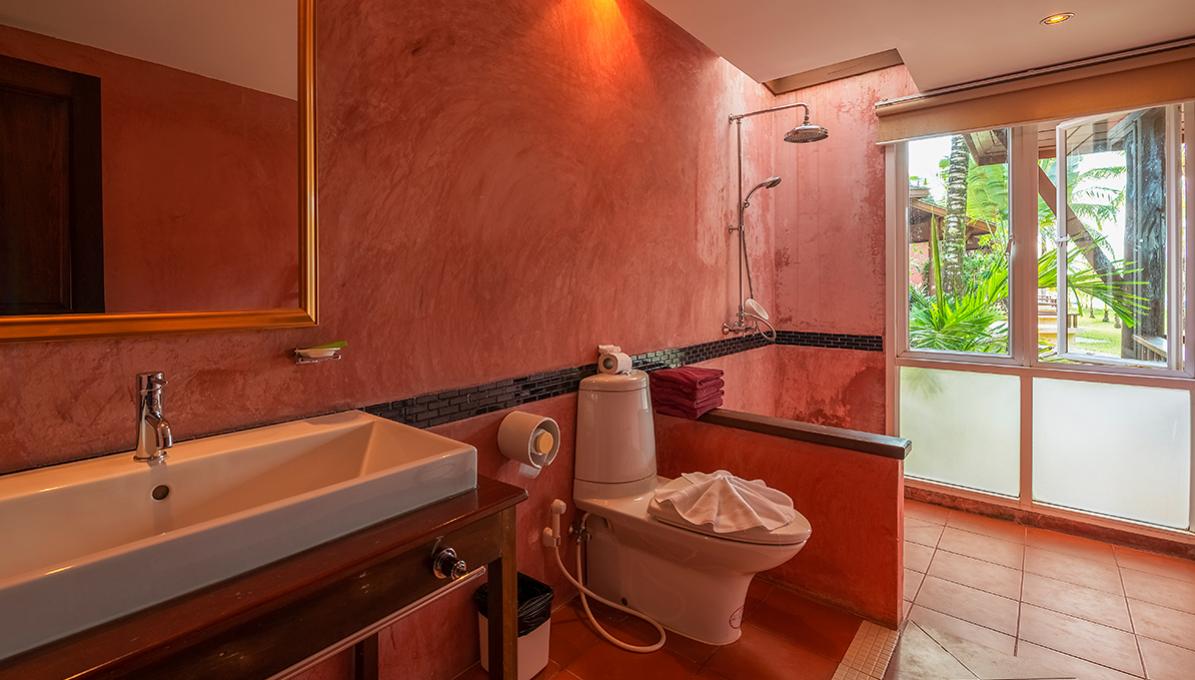 https://mail.kho-khao.com/images/accommodation/2/cnk_khokhao_WZB_6622.jpg