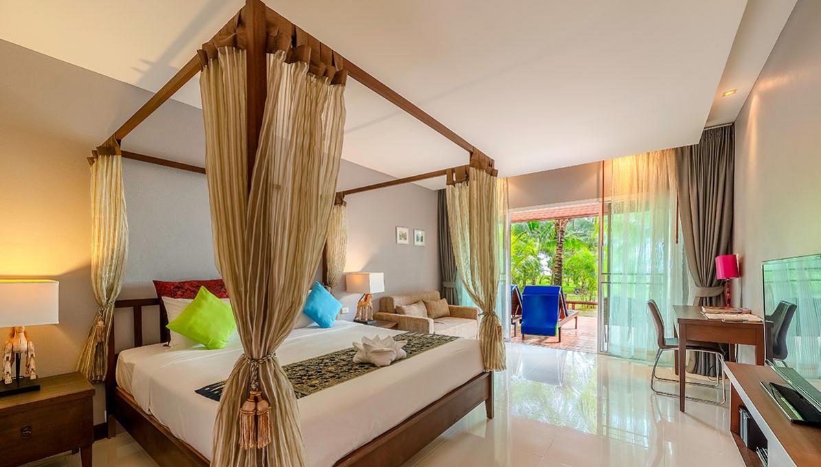 https://mail.kho-khao.com/images/accommodation/3/cnk_khokhao_WZB_6658-HDR-copy.jpg