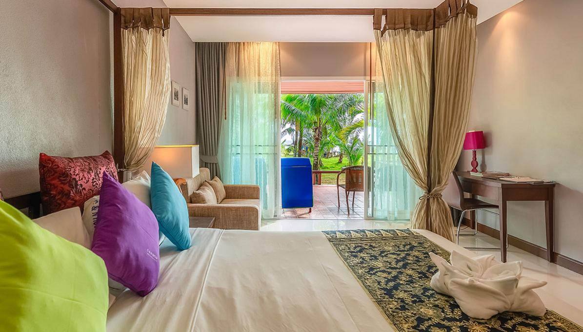 https://mail.kho-khao.com/images/accommodation/3/cnk_khokhao_WZB_6662.jpg