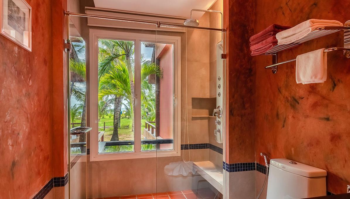 https://mail.kho-khao.com/images/accommodation/3/cnk_khokhao_WZB_6688.jpg