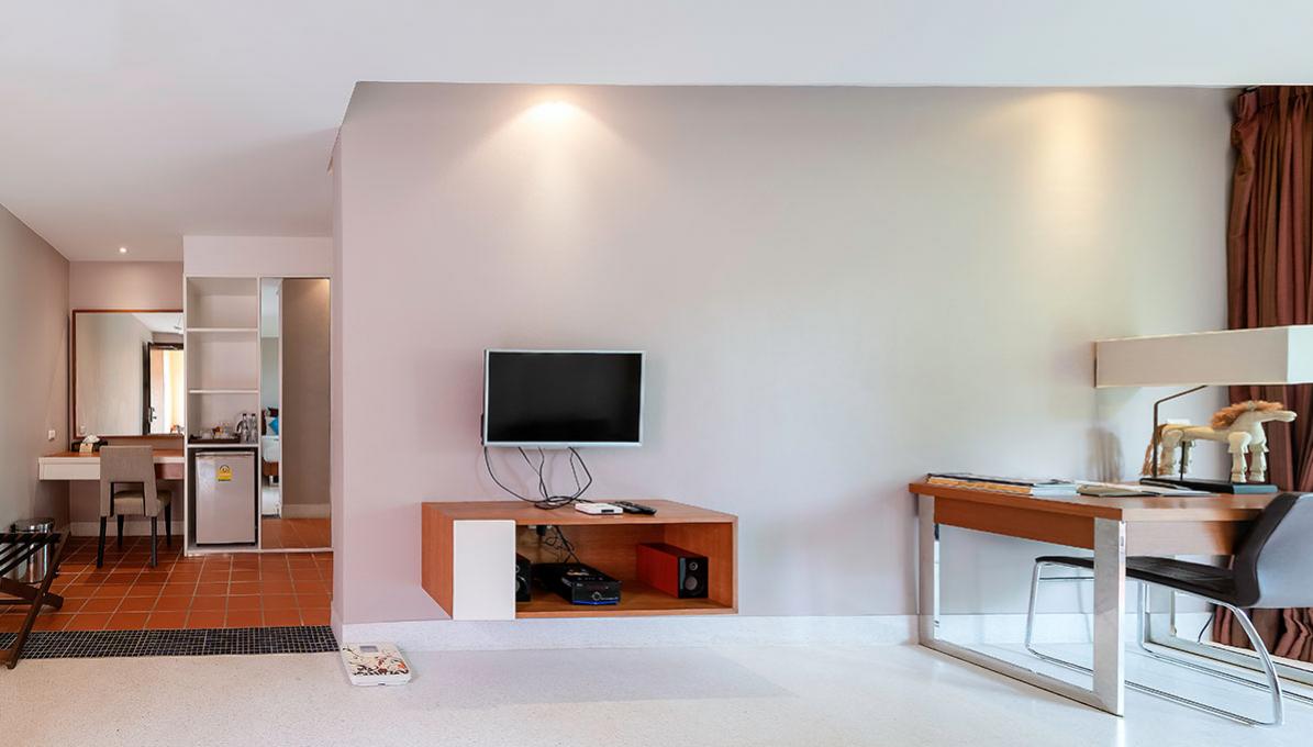https://mail.kho-khao.com/images/accommodation/3/cnk_khokhao_WZB_6705.jpg