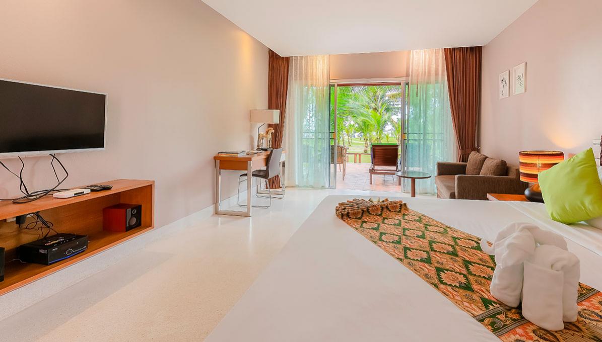 https://mail.kho-khao.com/images/accommodation/3/cnk_khokhao_WZB_6706.jpg