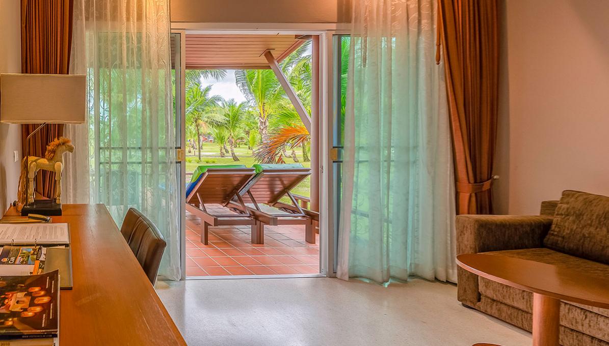 https://mail.kho-khao.com/images/accommodation/3/cnk_khokhao_WZB_6710.jpg