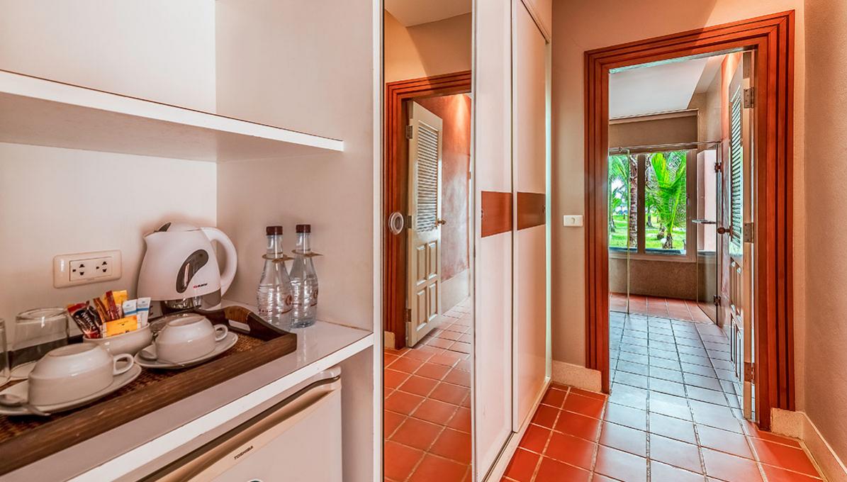https://mail.kho-khao.com/images/accommodation/3/cnk_khokhao_WZB_6714.jpg