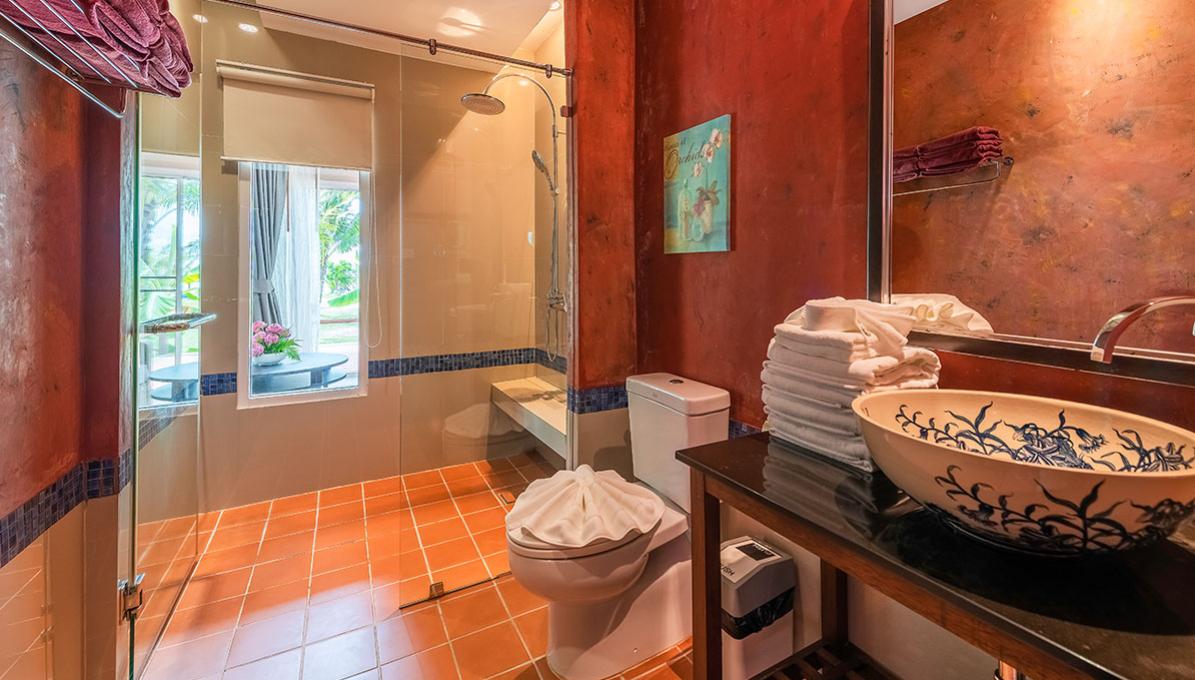 https://mail.kho-khao.com/images/accommodation/3/cnk_khokhao_WZB_7341.jpg