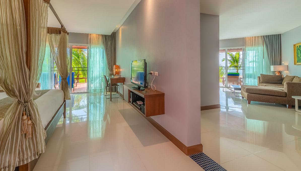 https://mail.kho-khao.com/images/accommodation/4/cnk_khokhao_WZB_6720.jpg