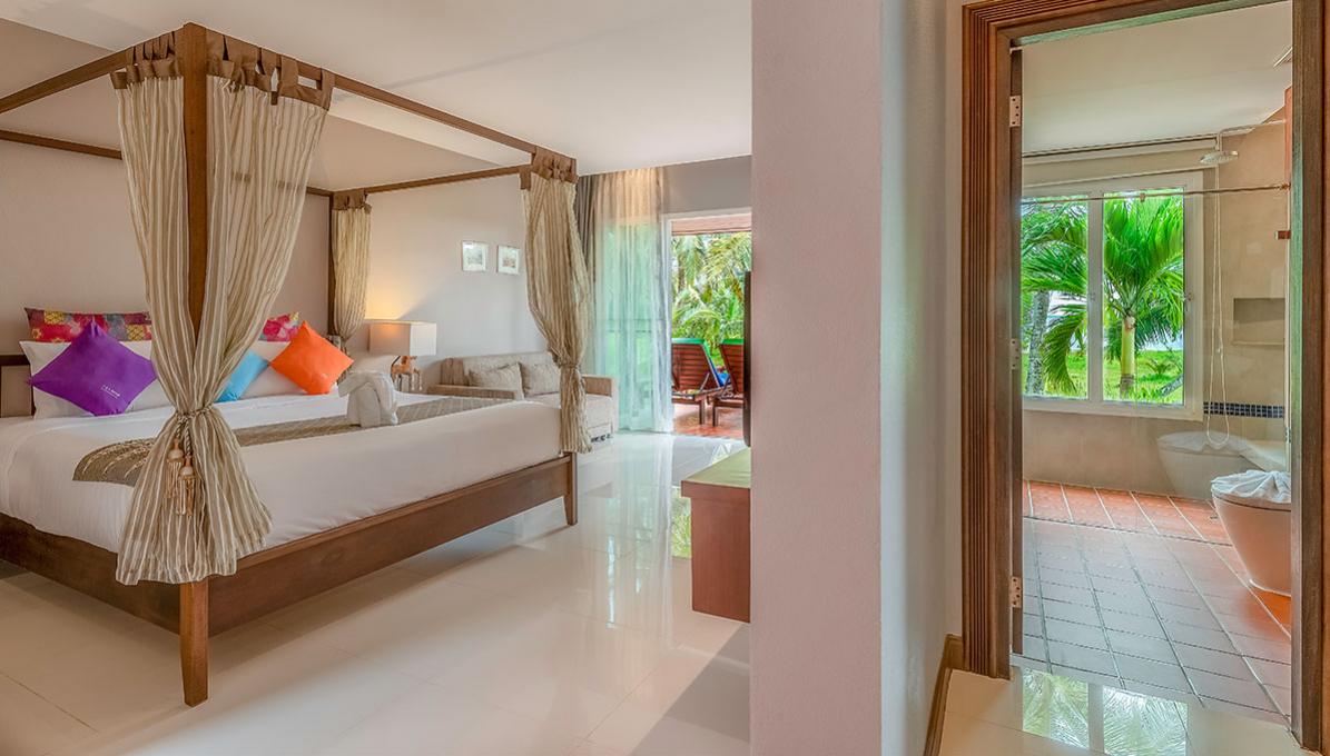 https://mail.kho-khao.com/images/accommodation/4/cnk_khokhao_WZB_6729.jpg