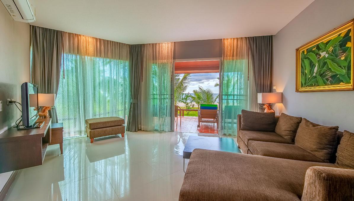 https://mail.kho-khao.com/images/accommodation/4/cnk_khokhao_WZB_6732.jpg