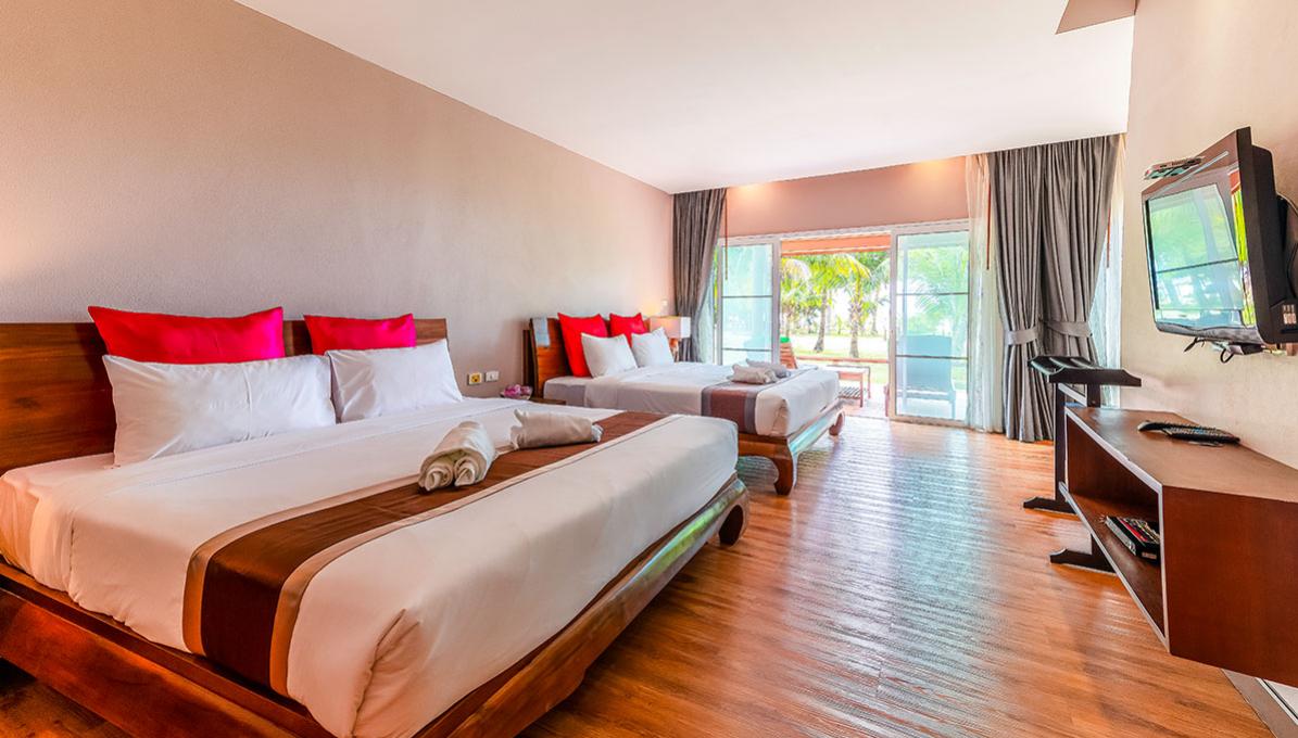 https://mail.kho-khao.com/images/accommodation/5/cnk_khokhao_WZB_7322.jpg