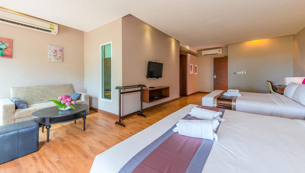 https://mail.kho-khao.com/images/accommodation/5/cnk_khokhao_WZB_7332.jpg