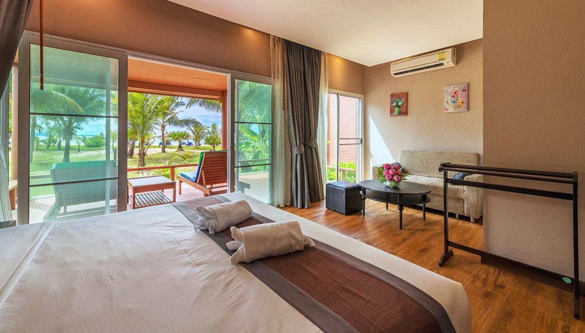 https://mail.kho-khao.com/images/accommodation/5/cnk_khokhao_WZB_7337.jpg