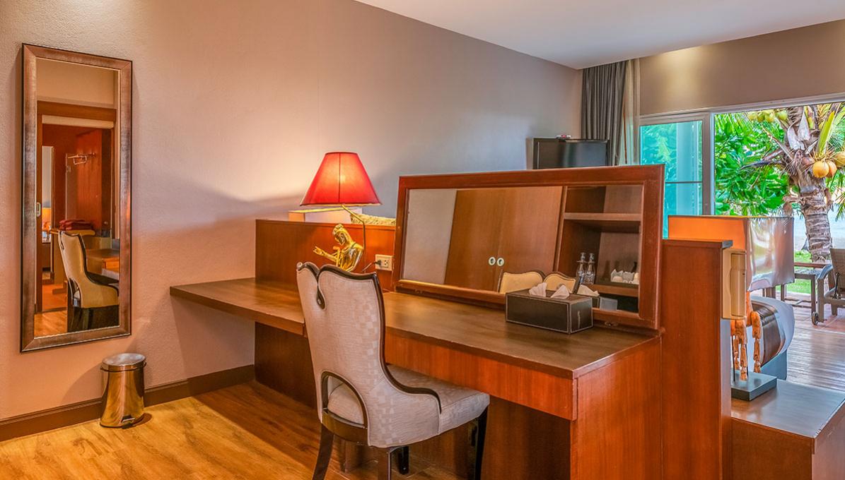 https://mail.kho-khao.com/images/accommodation/6/cnk_khokhao_WZB_6793.jpg