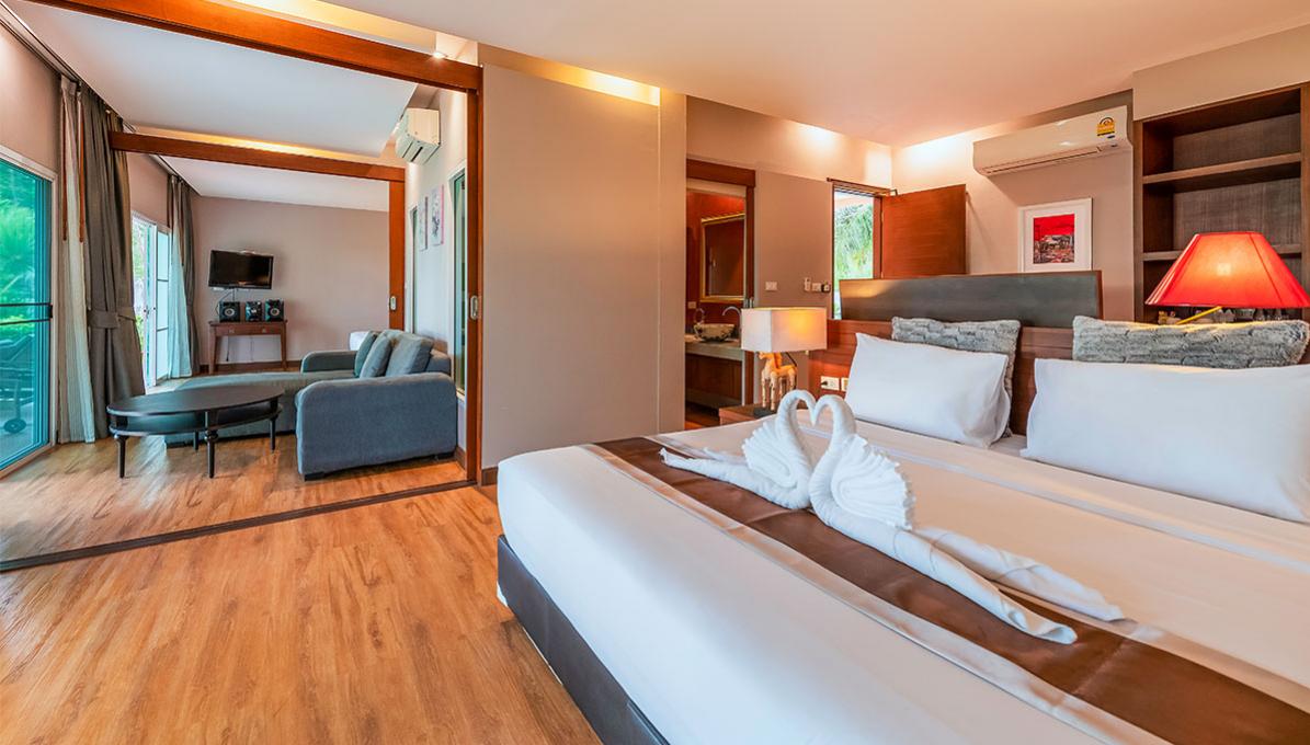 https://mail.kho-khao.com/images/accommodation/6/cnk_khokhao_WZB_6798.jpg