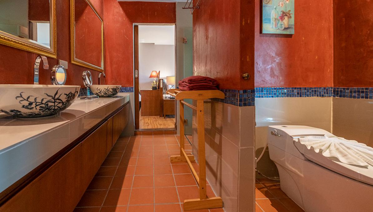 https://mail.kho-khao.com/images/accommodation/6/cnk_khokhao_WZB_6811.jpg