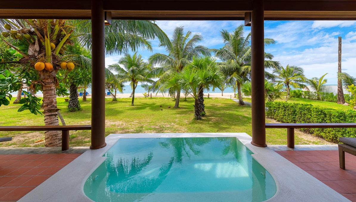 https://mail.kho-khao.com/images/accommodation/6/cnk_khokhao_WZB_7357.jpg