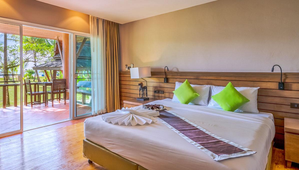 https://mail.kho-khao.com/images/accommodation/7/cnk_khokhao_WZB_6573.jpg