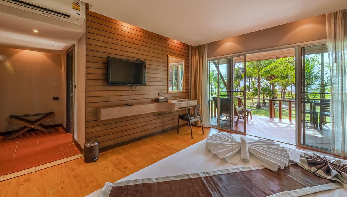 https://mail.kho-khao.com/images/accommodation/7/cnk_khokhao_WZB_6576.jpg