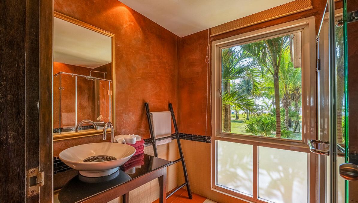 https://mail.kho-khao.com/images/accommodation/7/cnk_khokhao_WZB_6583.jpg