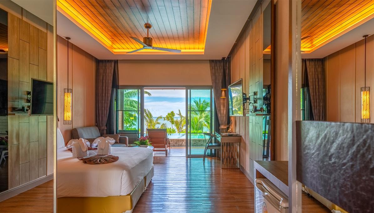 https://mail.kho-khao.com/images/accommodation/8/cnk_khokhao_WZB_7367.jpg