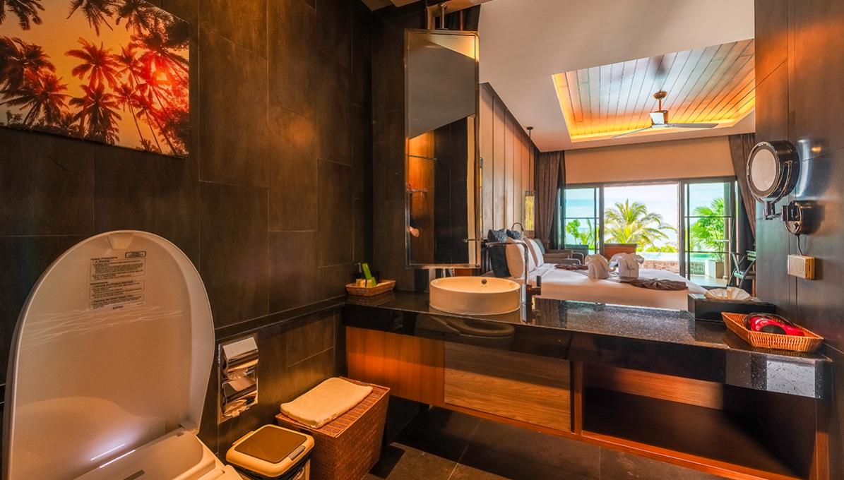 https://mail.kho-khao.com/images/accommodation/8/cnk_khokhao_WZB_7375.jpg