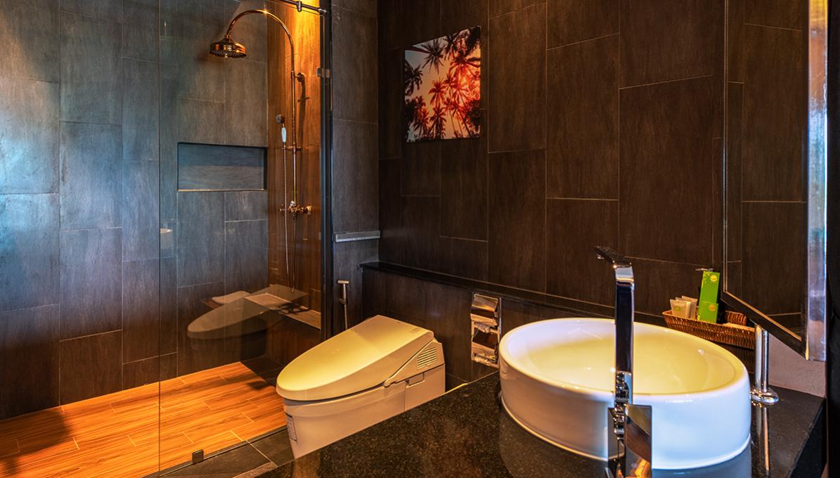 https://mail.kho-khao.com/images/accommodation/8/cnk_khokhao_WZB_7381.jpg