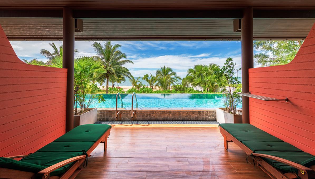 https://mail.kho-khao.com/images/accommodation/8/cnk_khokhao_WZB_7402.jpg