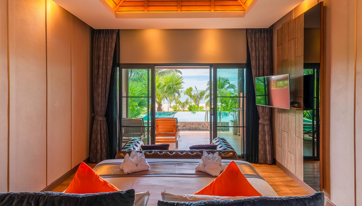 https://mail.kho-khao.com/images/accommodation/8/cnk_khokhao_WZB_7406.jpg